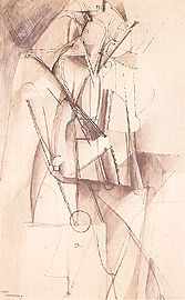2_1.jpg(23787 bytes)