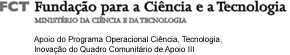 fct1.jpg (10598 bytes)