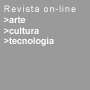 p&aacute;gina de entrada